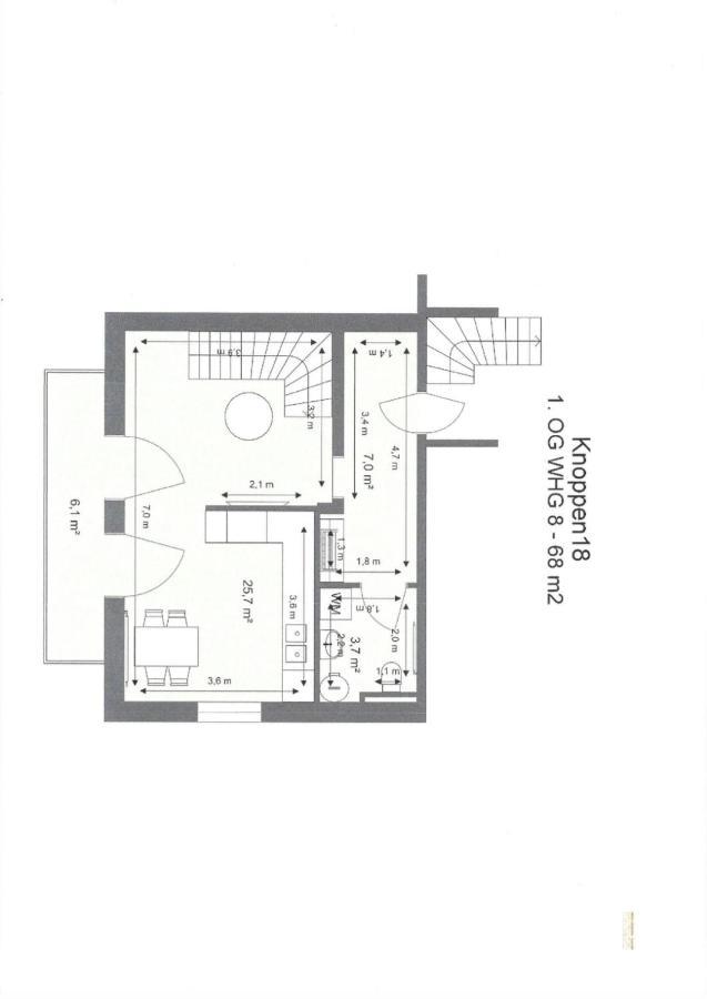 Ferienwohnung Grimmingblick - Auszeit Vom Alltag Obersdorf Εξωτερικό φωτογραφία