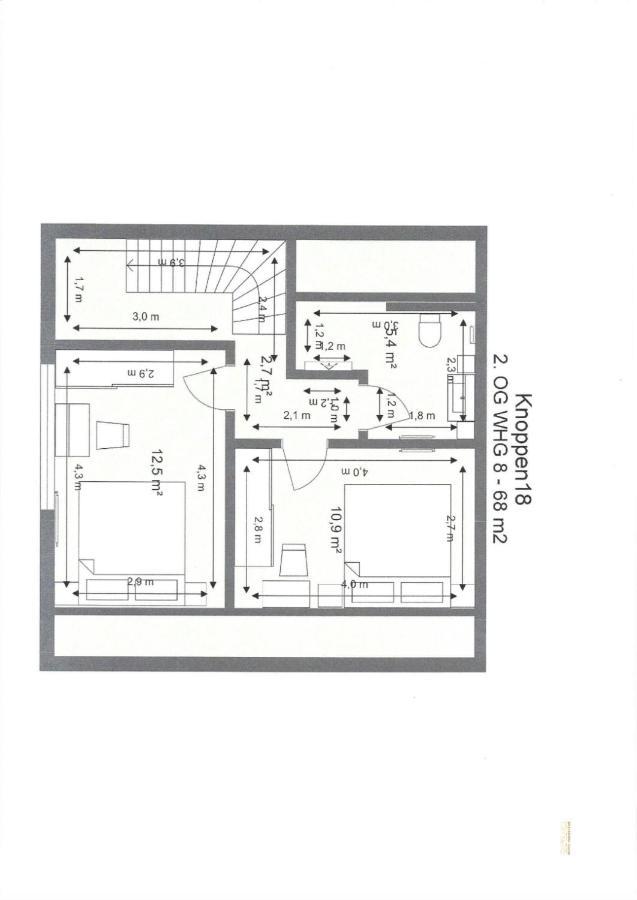 Ferienwohnung Grimmingblick - Auszeit Vom Alltag Obersdorf Εξωτερικό φωτογραφία