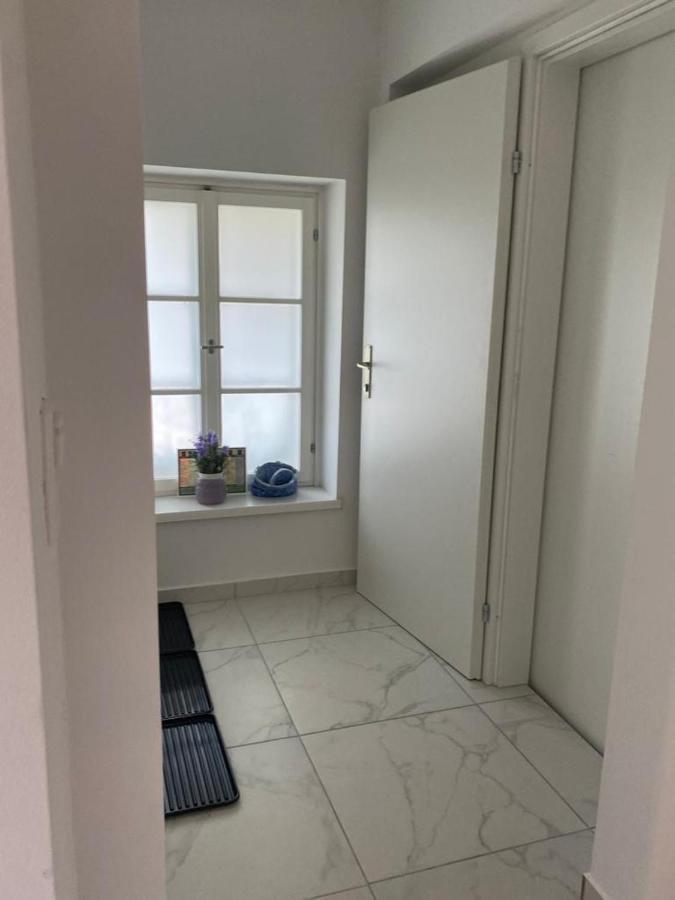 Ferienwohnung Grimmingblick - Auszeit Vom Alltag Obersdorf Εξωτερικό φωτογραφία