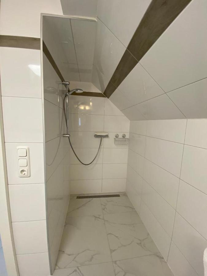 Ferienwohnung Grimmingblick - Auszeit Vom Alltag Obersdorf Εξωτερικό φωτογραφία