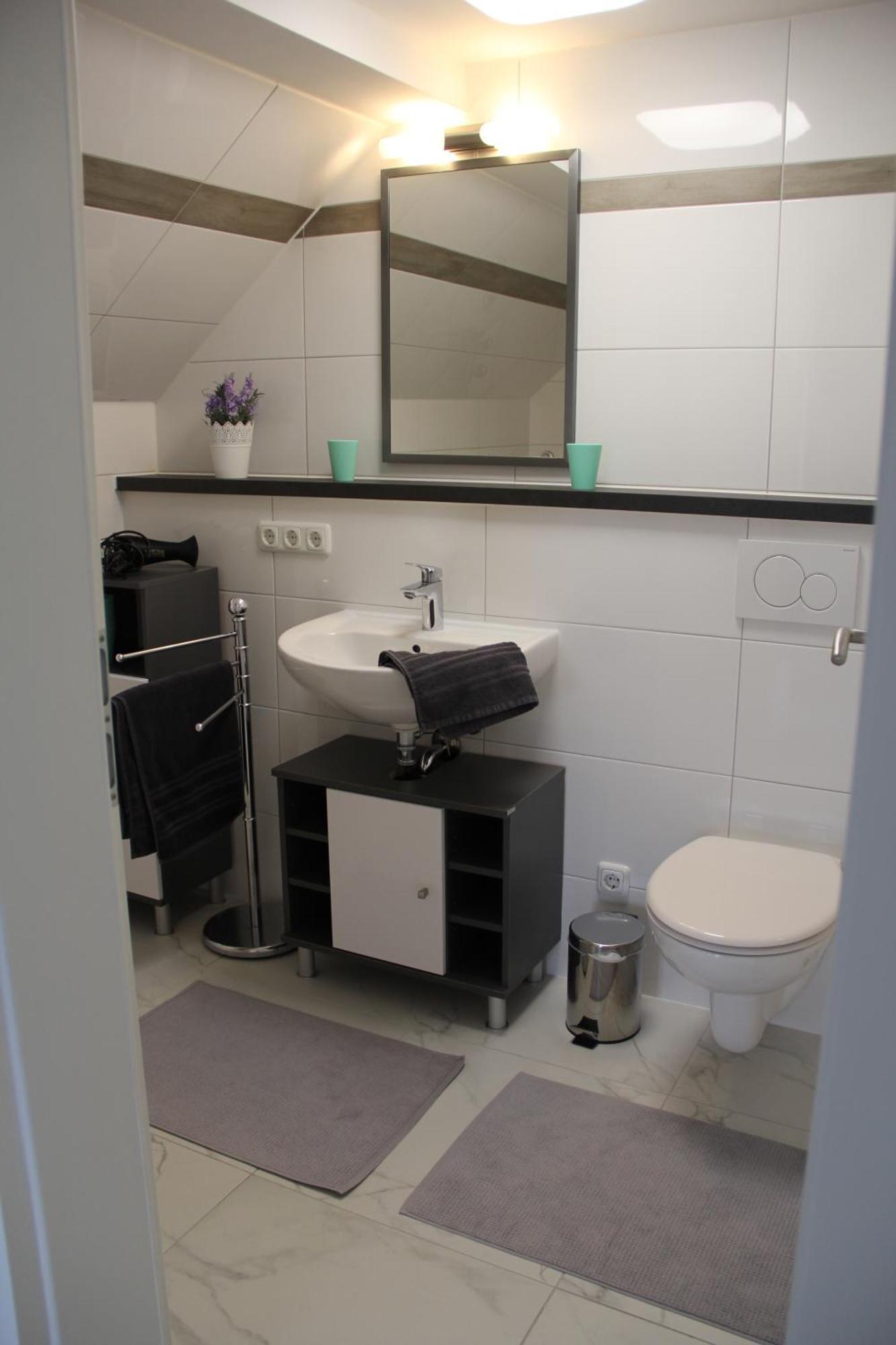 Ferienwohnung Grimmingblick - Auszeit Vom Alltag Obersdorf Εξωτερικό φωτογραφία