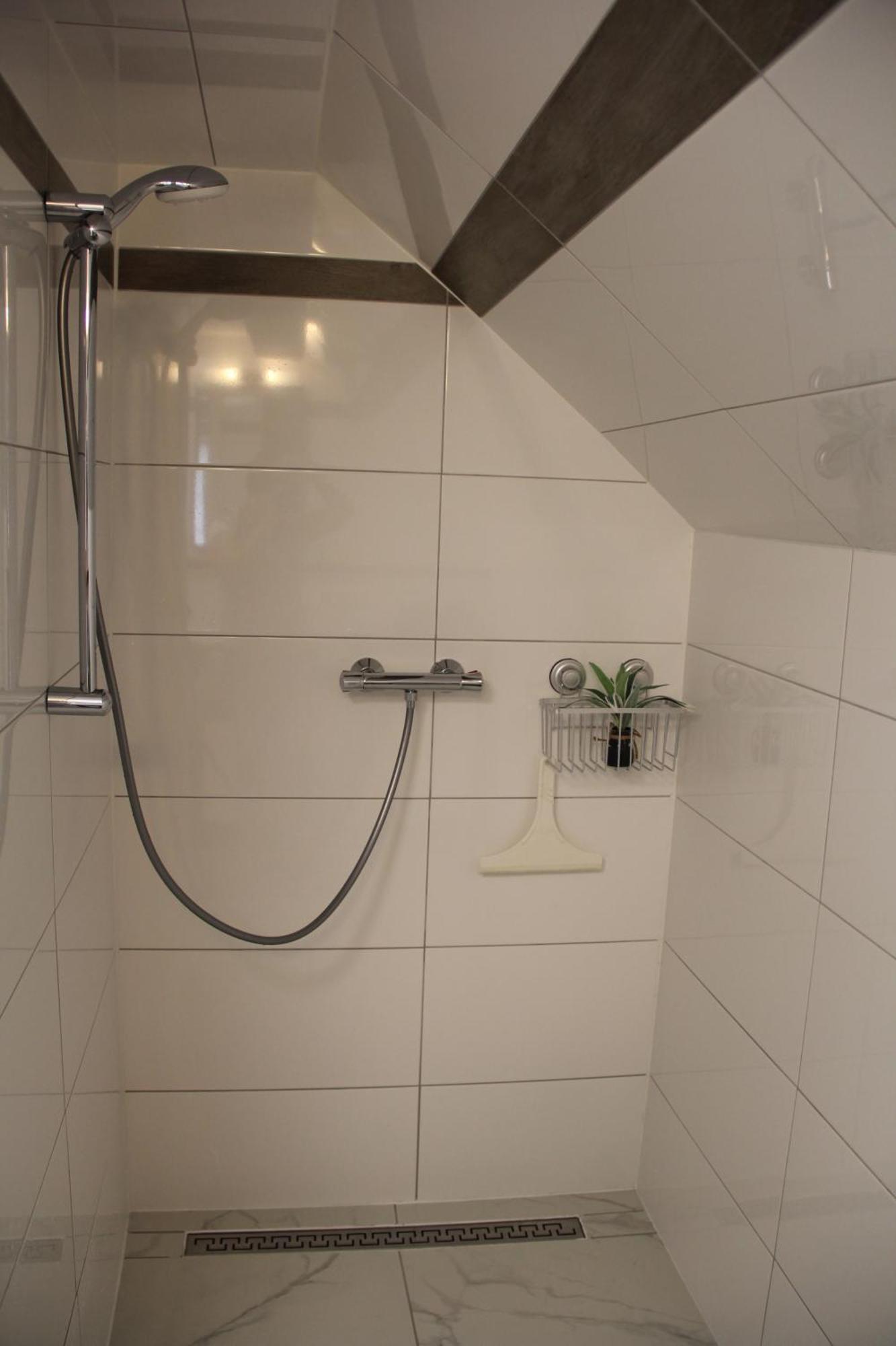 Ferienwohnung Grimmingblick - Auszeit Vom Alltag Obersdorf Εξωτερικό φωτογραφία