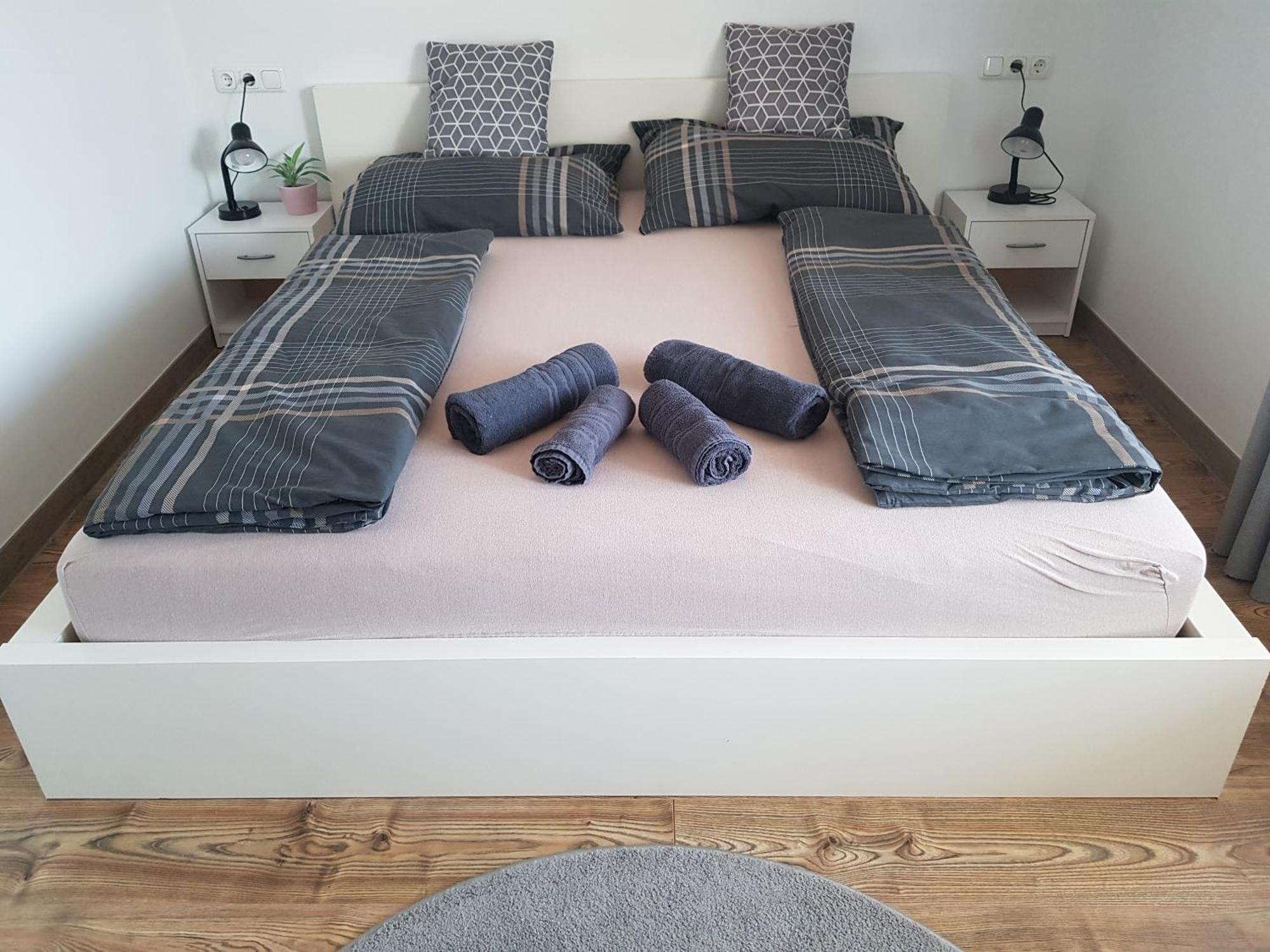 Ferienwohnung Grimmingblick - Auszeit Vom Alltag Obersdorf Εξωτερικό φωτογραφία